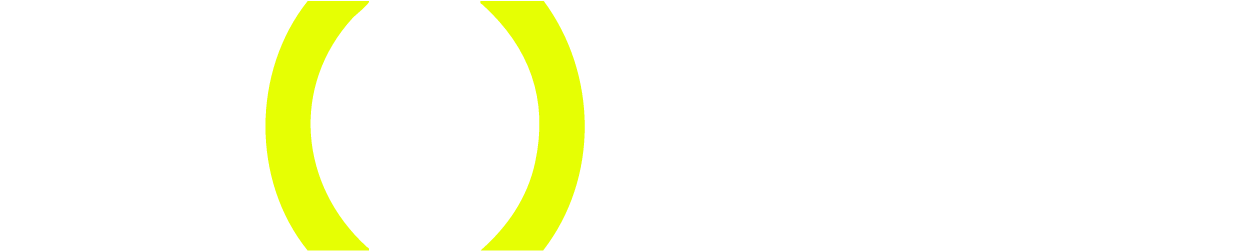 Long